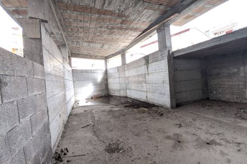 Villa i Brusciano, Naples, Brusciano - € 220.000 | Ref: 962 - foto 12