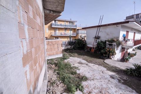 Villa i Brusciano, Naples, Brusciano - € 220.000 | Ref: 962 - foto 10