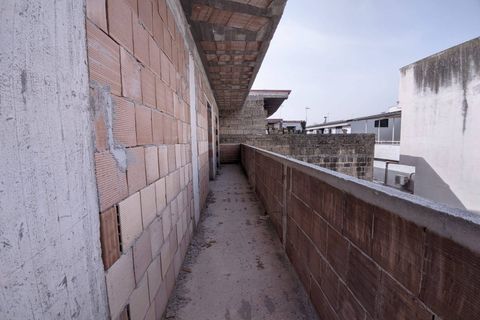 Villa i Brusciano, Naples, Brusciano - € 220.000 | Ref: 962 - foto 7