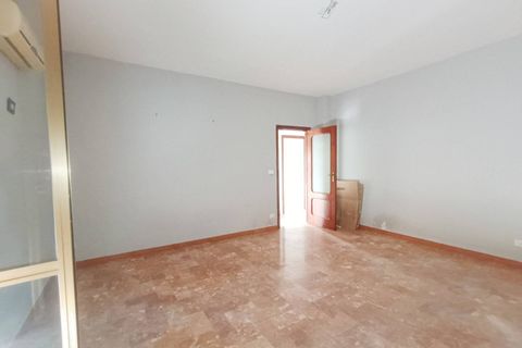 Leilighet i Casoria, Naples, Casoria - € 135 000 | Ref: 1023 - foto 7