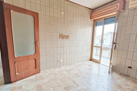 Leilighet i Casoria, Naples, Casoria - € 135 000 | Ref: 1023 - foto 5