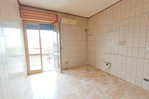 Leilighet i Casoria, Naples, Casoria - € 135 000 | Ref: 1023 - foto 3