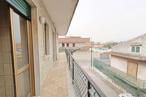 Leilighet i Casoria, Naples, Casoria - € 135 000 | Ref: 1023 - foto 4