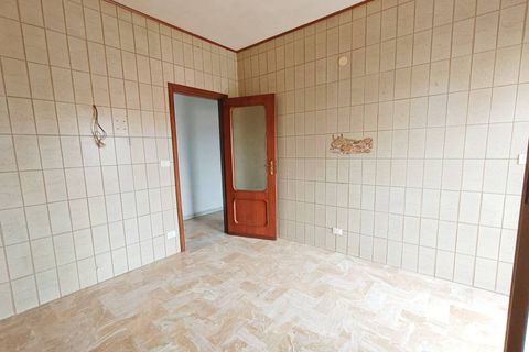 Leilighet i Casoria, Naples, Casoria - € 135 000 | Ref: 1023 - foto 8