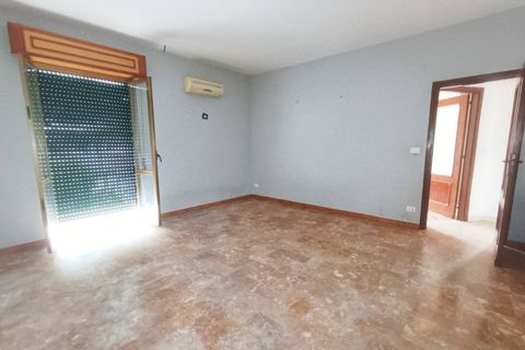 Leilighet i Casoria, Naples, Casoria - € 135 000 | Ref: 1023 - foto 2