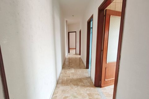 Leilighet i Casoria, Naples, Casoria - € 135 000 | Ref: 1023 - foto 9