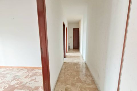 Leilighet i Casoria, Naples, Casoria - € 135 000 | Ref: 1023 - foto 10