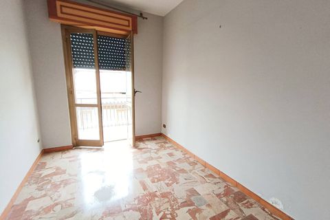 Leilighet i Casoria, Naples, Casoria - € 135 000 | Ref: 1023 - foto 11