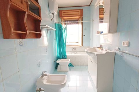 Leilighet i Casoria, Naples, Casoria - € 135 000 | Ref: 1023 - foto 12