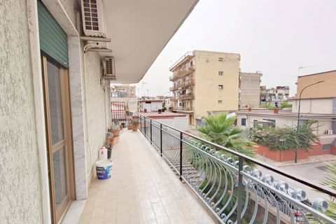 Leilighet i Casoria, Naples, Casoria - € 135 000 | Ref: 1023 - foto 13