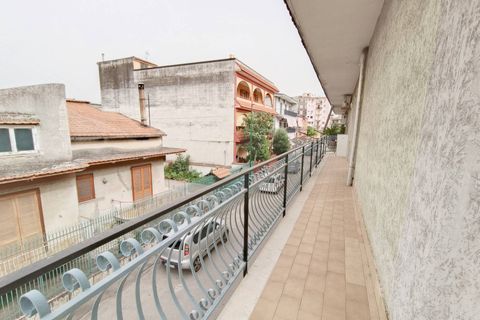 Leilighet i Casoria, Naples, Casoria - € 135 000 | Ref: 1023 - foto 14