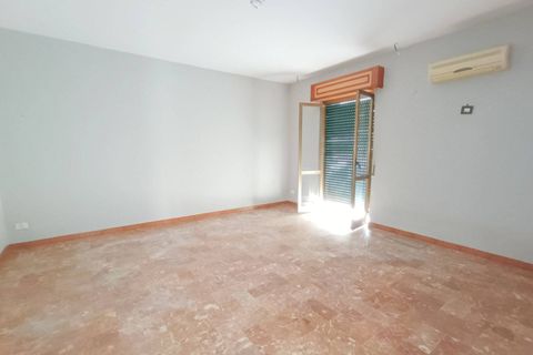Leilighet i Casoria, Naples, Casoria - € 135 000 | Ref: 1023 - foto 6
