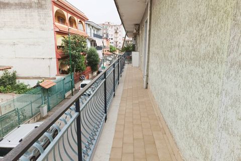 Leilighet i Casoria, Naples, Casoria - € 135 000 | Ref: 1023 - foto 15