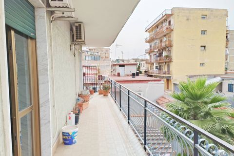 Leilighet i Casoria, Naples, Casoria - € 135 000 | Ref: 1023 - foto 16