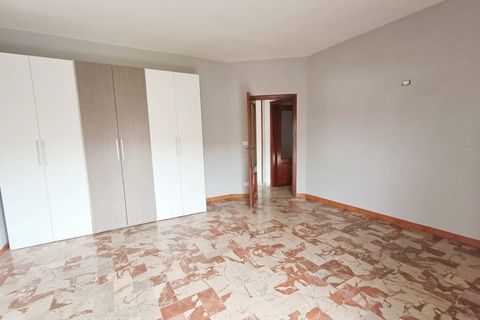 Leilighet i Casoria, Naples, Casoria - € 135 000 | Ref: 1023 - foto 17