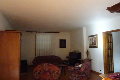 Villa a Montespertoli, Florence, Montespertoli - € 590.000 | Ref: 1058 - foto 2