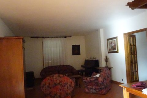 Villa a Montespertoli, Florence, Montespertoli - € 590.000 | Ref: 1058 - foto 3