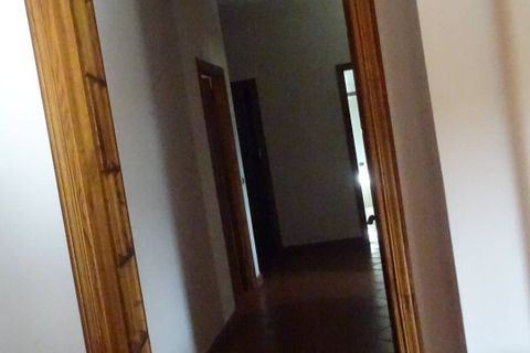 Villa a Montespertoli, Florence, Montespertoli - € 590.000 | Ref: 1058 - foto 7