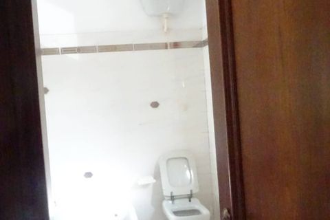 Villa a Montespertoli, Florence, Montespertoli - € 590.000 | Ref: 1058 - foto 9