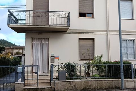 Rækkehus i Montespertoli, Florence, Montespertoli - € 229.000 | Ref: 1239 - foto 1
