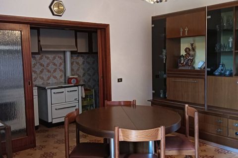 Rækkehus i Montespertoli, Florence, Montespertoli - € 229.000 | Ref: 1239 - foto 4