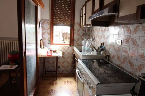 Rækkehus i Montespertoli, Florence, Montespertoli - € 229.000 | Ref: 1239 - foto 5