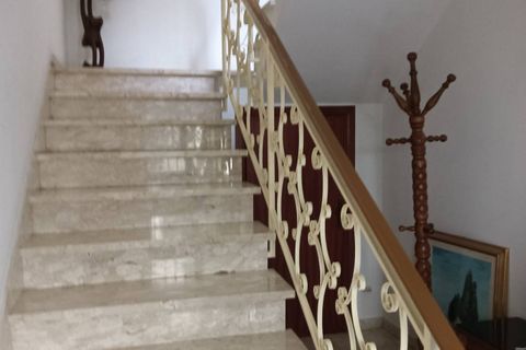 Rækkehus i Montespertoli, Florence, Montespertoli - € 229.000 | Ref: 1239 - foto 6
