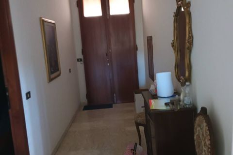 Rækkehus i Montespertoli, Florence, Montespertoli - € 229.000 | Ref: 1239 - foto 8