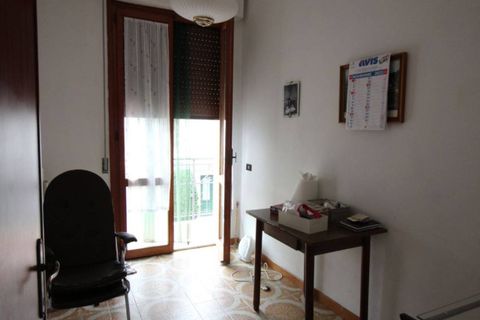 Rækkehus i Montespertoli, Florence, Montespertoli - € 229.000 | Ref: 1239 - foto 9