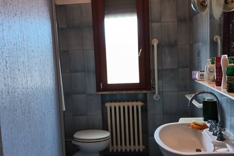 Rækkehus i Montespertoli, Florence, Montespertoli - € 229.000 | Ref: 1239 - foto 11