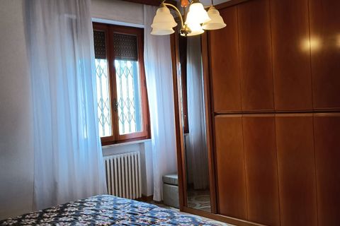 Rækkehus i Montespertoli, Florence, Montespertoli - € 229.000 | Ref: 1239 - foto 12