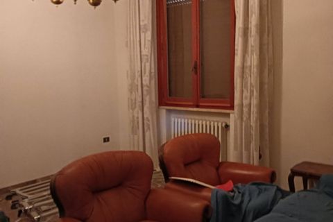 Rækkehus i Montespertoli, Florence, Montespertoli - € 229.000 | Ref: 1239 - foto 15