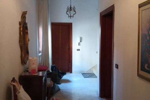 Rækkehus i Montespertoli, Florence, Montespertoli - € 229.000 | Ref: 1239 - foto 17