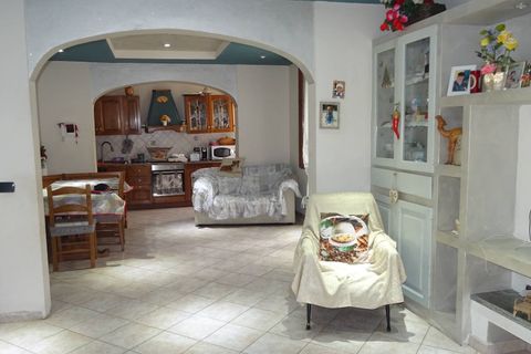 Rækkehus i Castelfiorentino, Florence, Castelfiorentino - € 178.000 | Ref: 1262 - foto 1