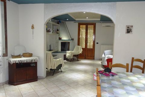 Rækkehus i Castelfiorentino, Florence, Castelfiorentino - € 178.000 | Ref: 1262 - foto 2