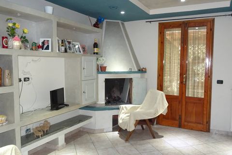Rækkehus i Castelfiorentino, Florence, Castelfiorentino - € 178.000 | Ref: 1262 - foto 3