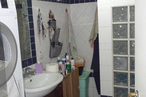 Rækkehus i Castelfiorentino, Florence, Castelfiorentino - € 178.000 | Ref: 1262 - foto 5