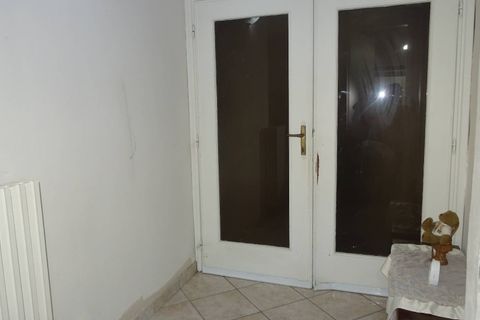 Rækkehus i Castelfiorentino, Florence, Castelfiorentino - € 178.000 | Ref: 1262 - foto 6
