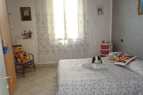 Rækkehus i Castelfiorentino, Florence, Castelfiorentino - € 178.000 | Ref: 1262 - foto 7