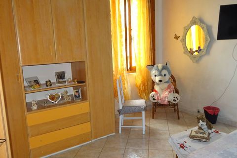 Rækkehus i Castelfiorentino, Florence, Castelfiorentino - € 178.000 | Ref: 1262 - foto 8