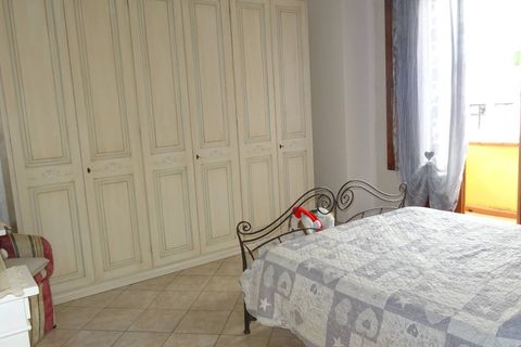 Rækkehus i Castelfiorentino, Florence, Castelfiorentino - € 178.000 | Ref: 1262 - foto 9