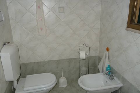 Rækkehus i Castelfiorentino, Florence, Castelfiorentino - € 178.000 | Ref: 1262 - foto 11