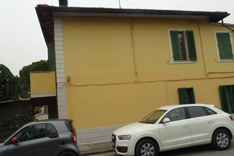 Rækkehus i Castelfiorentino, Florence, Castelfiorentino - € 178.000 | Ref: 1262 - foto 16