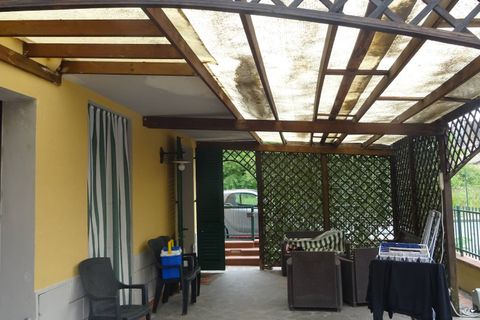 Rækkehus i Castelfiorentino, Florence, Castelfiorentino - € 178.000 | Ref: 1262 - foto 18