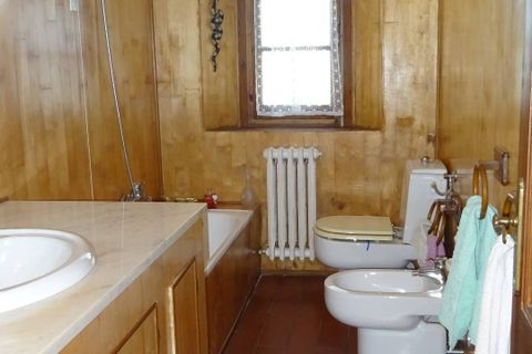 Villa i Montespertoli, Florence, Montespertoli - € 725.000 | Ref: 1286 - foto 13