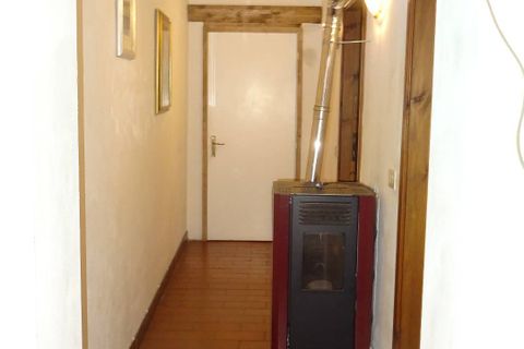 Villa i Montespertoli, Florence, Montespertoli - € 725.000 | Ref: 1286 - foto 15
