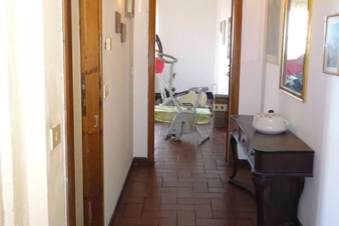 Villa i Montespertoli, Florence, Montespertoli - € 725.000 | Ref: 1286 - foto 19