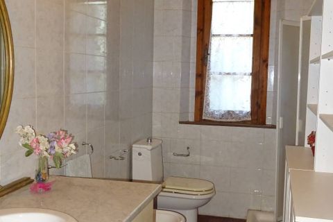 Villa i Montespertoli, Florence, Montespertoli - € 725.000 | Ref: 1286 - foto 20