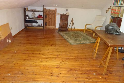 Villa i Montespertoli, Florence, Montespertoli - € 725.000 | Ref: 1286 - foto 22
