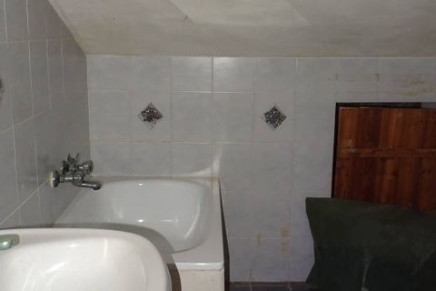 Villa i Montespertoli, Florence, Montespertoli - € 725.000 | Ref: 1286 - foto 23
